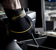 Перчатки Dirty Rigger Comfort Fit (Full Handed)